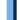 MelbourneCityColours.png