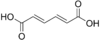 Muconic acid EE.png