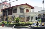 Museo ng Makati 2.JPG