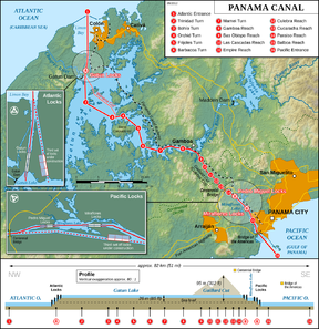 Panama Canal Map EN.png