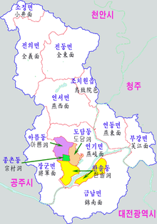 Sejong-map2.png