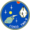 Soyuz TMA-9 Patch.png