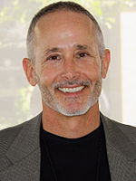 Steven saylor 2012.jpg