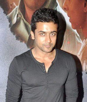 Suriya at Inam screening.jpg