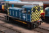 03066, Barrow Hill Roundhouse..JPG