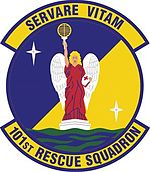 101st Rescue Squadron emblem.jpg