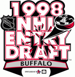 1998NHLDraft.gif