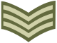 Army-GBR-OR-06.svg