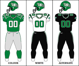 CFL SSK Jersey 2005.png