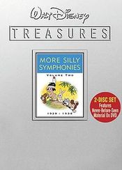 DisneyTreasures06-sillysymphonies.jpg