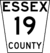 Essex County Road 19.png