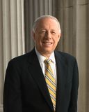 Governor Bredesen.jpg