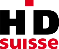 HD Suisse.svg