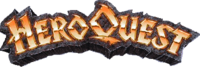 Heroquest logo.png