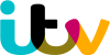 ITV logo