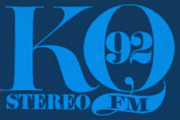 KQRS1978a.png