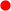 Location dot red.svg