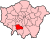 LondonMerton.svg