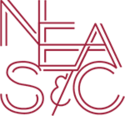 NEASC logo.png