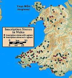 Ogham.Inscriptions.Wales.jpg