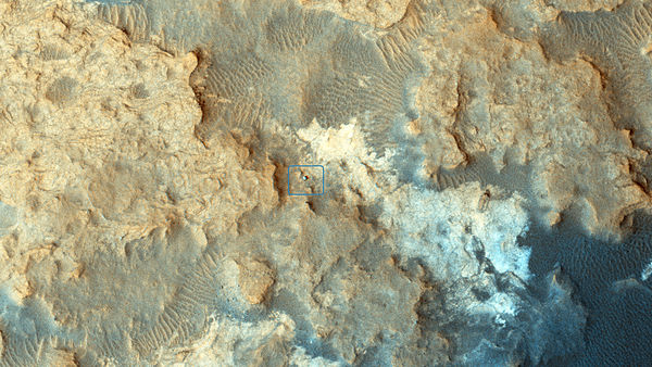 PIA19114-MarsCuriosityRover-PahrumpHills-20141213.jpg