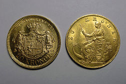 Two 20kr gold coins.jpg