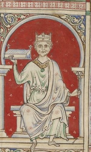 William II of England.jpg