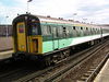 1861 at Clapham Junction.JPG