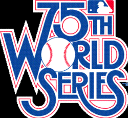 1978 World Series.gif