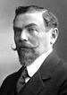 Alfred Hermann Fried nobel.jpg