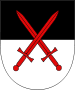 Arch-Marshal Arms.svg