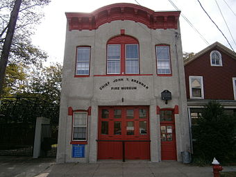 Bayonne Fire Museum.jpg