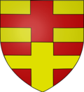 Arms of Banon