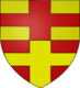 Coat of arms of Banon