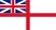 Royal Navy Ensign