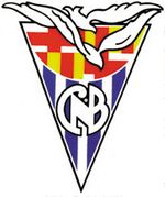 CN Barcelona logo.jpg