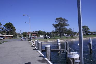 Greenwell Point 2.jpg