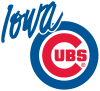 Iowa Cubs Logo.svg