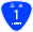 Stub icon