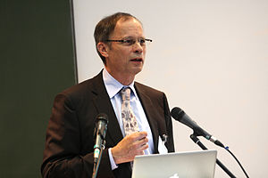 Jean Tirole.jpg