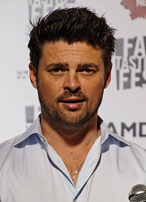 Karl Urban 2012.jpg