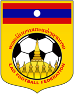 Association crest