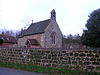 Selham Church.JPG