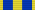 Spanish Campaign Medal ribbon.svg