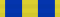 Spanish Campaign Medal ribbon.svg