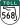 Toll Florida 568.svg