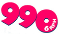 6rph radio logo.png