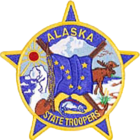 AK - State Troopers.png