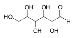 4 asymmetric carbon atoms in an aldohexose