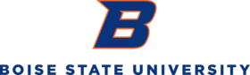 Boise State University logo.png